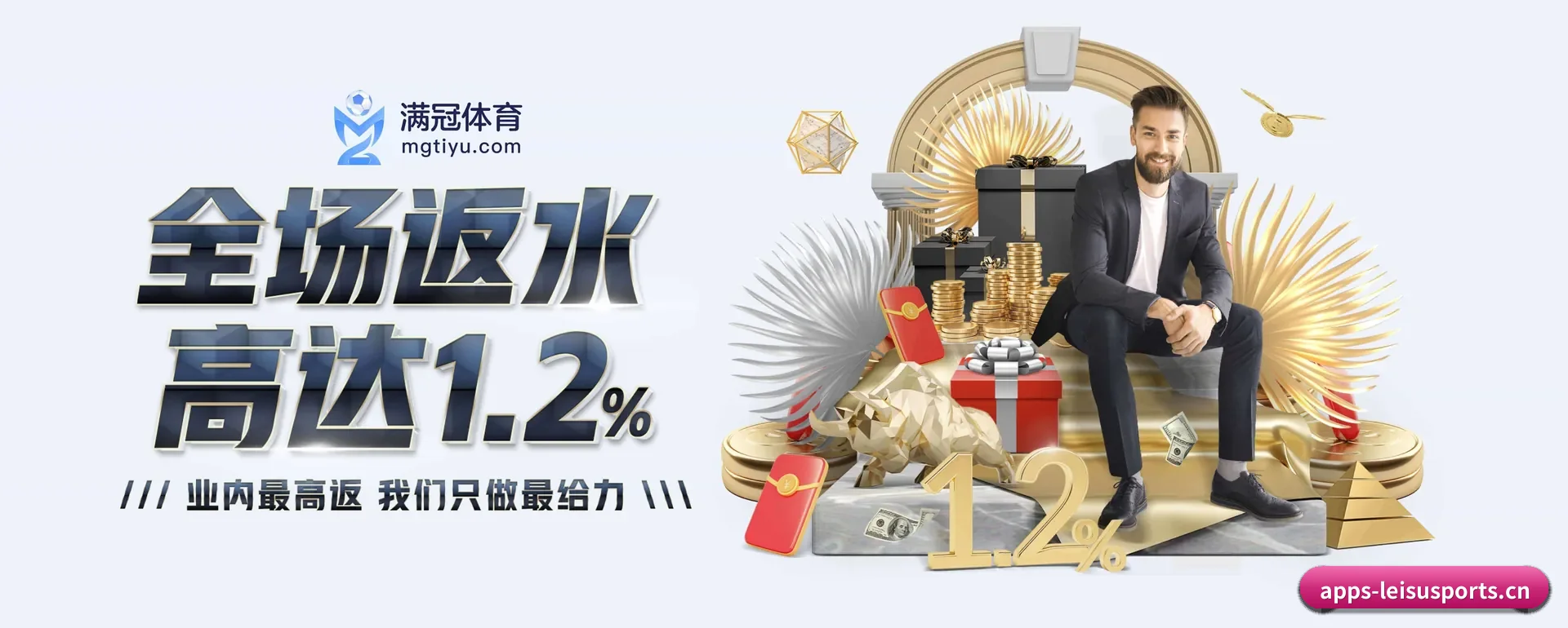 规模变大